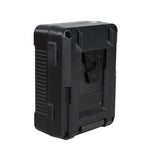 Batterie intelligente Rolux v-mount yc-120s 120wh 14.8v 8350mah