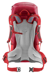 Deuter futura 32 - sac à dos de randonnée