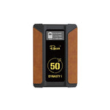ROLUX V-Mount Battery Dynasty I 50Wh 14.8V 3450mAh