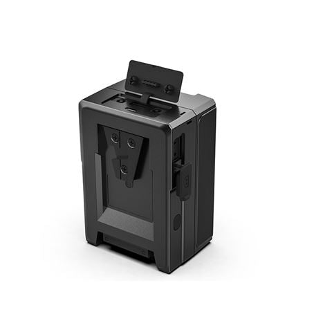 ROLUX V-Mount Battery Dynasty I 50Wh 14.8V 3450mAh