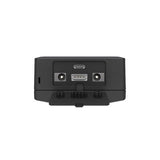 ROLUX V-Mount Battery Dynasty I 50Wh 14.8V 3450mAh