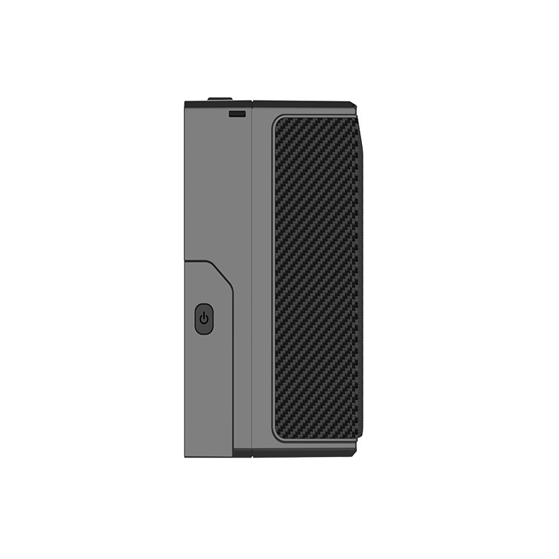 Batterie Rolux monture V Dynasty III 150Wh 14.8V 10350mAh