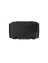 Densité de batterie Rolux v-mount i 98wh 14.8v 6800mah
