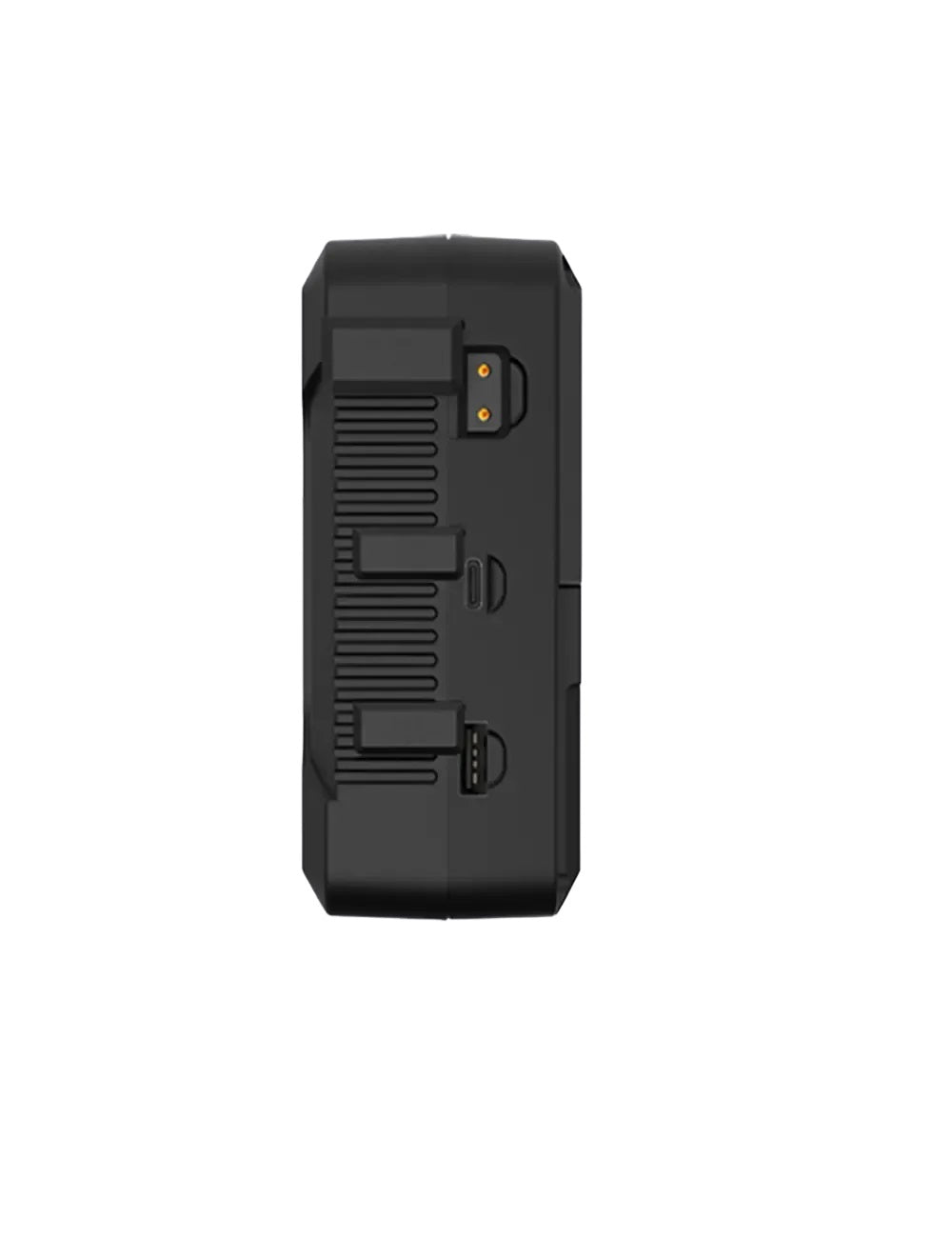 Densité de batterie Rolux v-mount i 98wh 14.8v 6800mah