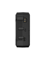 Densité de batterie Rolux v-mount i 98wh 14.8v 6800mah