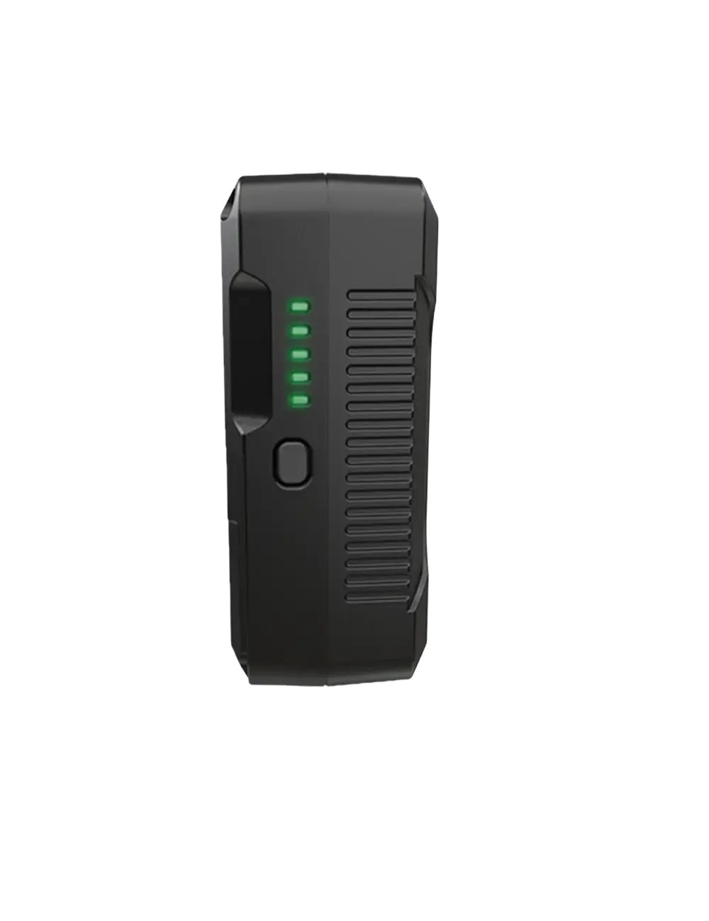 Densité de batterie Rolux v-mount i 98wh 14.8v 6800mah