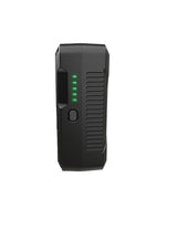 Densité de batterie Rolux v-mount i 98wh 14.8v 6800mah