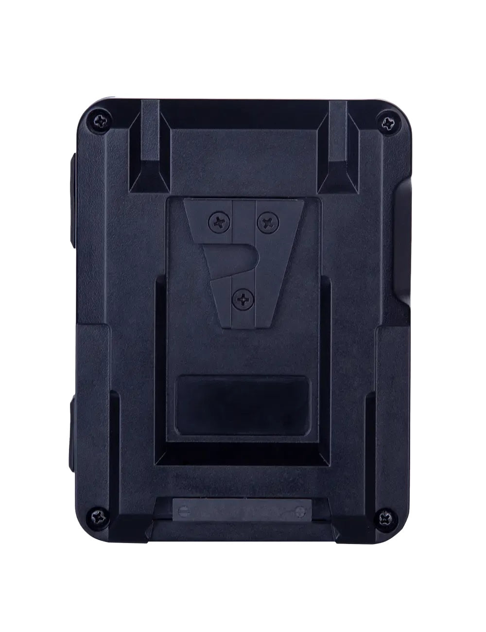 Densité de batterie Rolux v-mount i 98wh 14.8v 6800mah