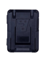 Densité de batterie Rolux v-mount i 98wh 14.8v 6800mah