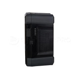 Rolux v-mount accu fortec i 211wh 14,4v 14550mah