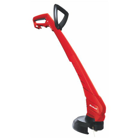 Coupe-herbe électrique Einhell GC-ET 3023 - 300 W - diamètre de coupe : 23 cm - incl. bobine de fil