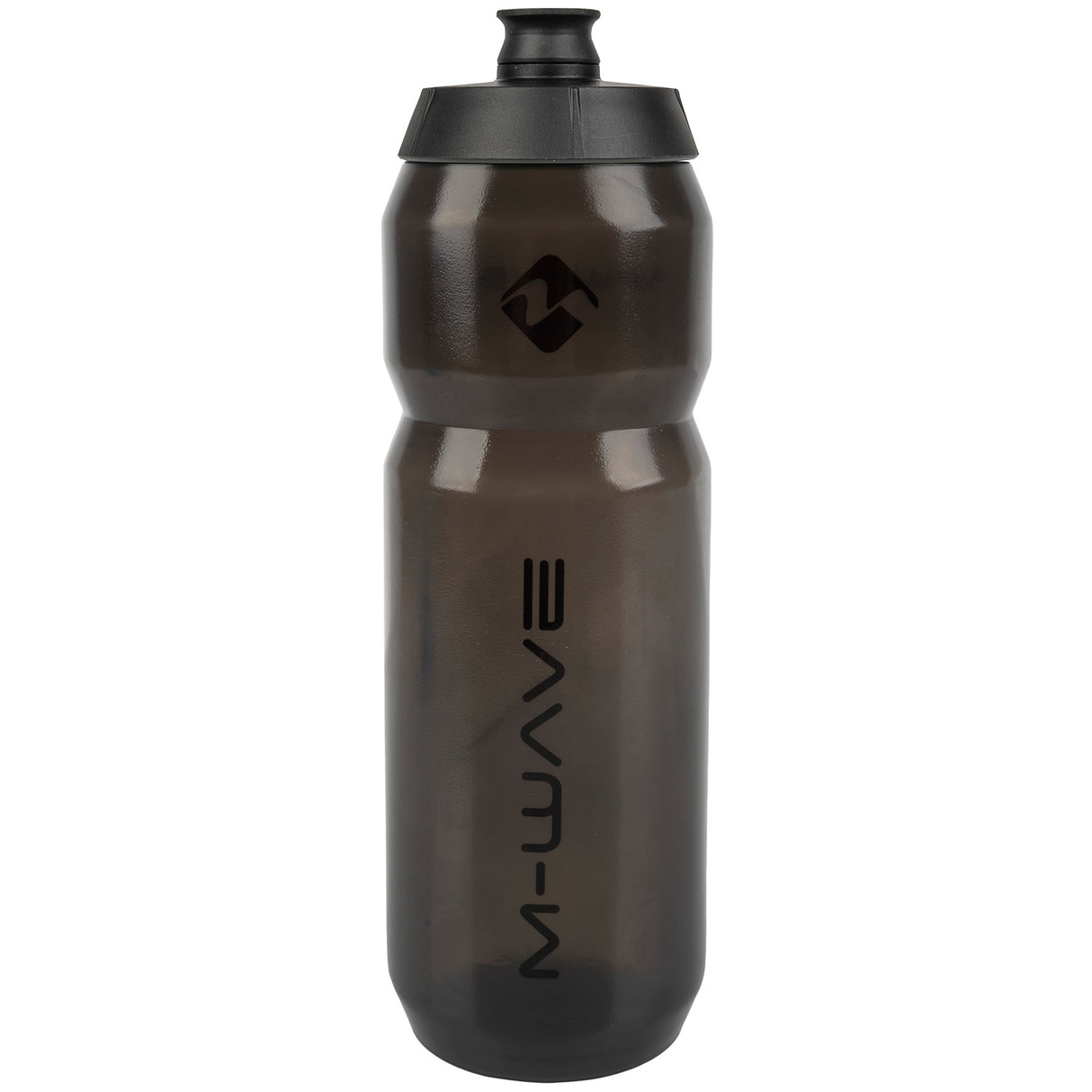Bouteille d'eau m-wave pbo-750