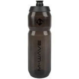 Bouteille d'eau m-wave pbo-750