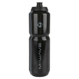 Bouteille d'eau M-wave pbo 1000