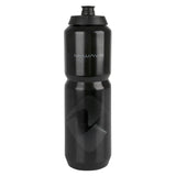 Bouteille d'eau M-wave pbo 1000