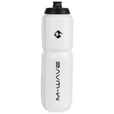 Bouteille d'eau M-wave pbo 1000