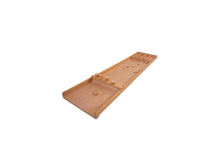 Jeu de palets moyen - 120cm