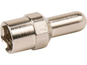 Veldline elektrode fl %%