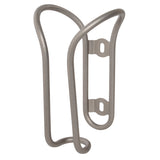 Porte-bidon M-Wave BC Titan