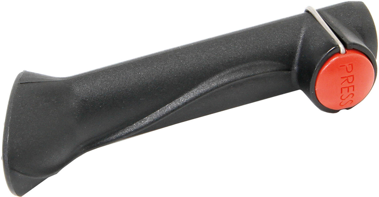 Contec pied standard cks-1 ct béquille pied de rechange cks-100 -018 -040 -240