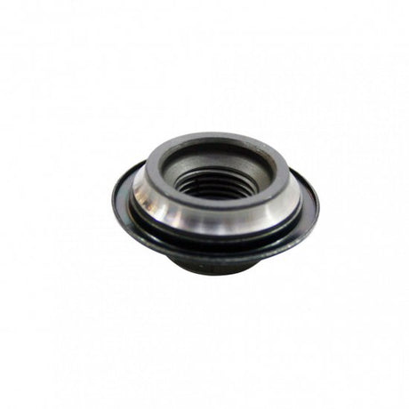 Shimano Conus laissé pour N7 Hub SG-S7000-8
