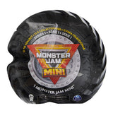 Mini-véhicules Spinmaster Monster Jam | 2 pièces