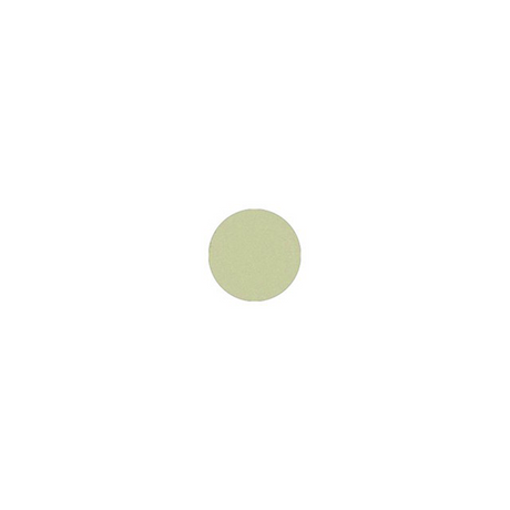 Celo 1069783 - blister magic taps beige 20 stuks | 5 stuks