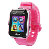 VTech Kidsizoom Watch dx2 roza