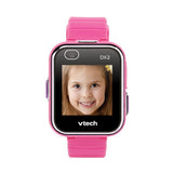 VTech Kidsizoom Watch dx2 roza