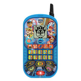 Vtech Rettung Mobile