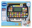 Tablette Vtech junior