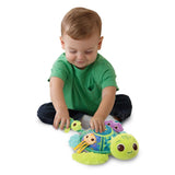 Vtech Seafish Turtle