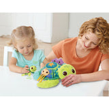 Vtech Seafish Turtle