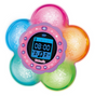 Vtech kidimagic galaxylight - réveil enfant 9 en 1 - horloge enfant - à partir de 6 ans