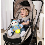 Luciole au coucher Vtech