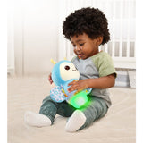 Luciole au coucher Vtech