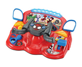 Vtech spidey - coureur de l'équipe spidey