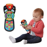 Vtech meine erste Fernbedienung