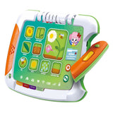 Vtech Read Leather Touch Tablet