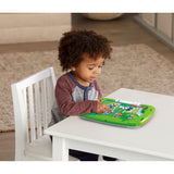 Vtech Read Leather Touch Tablet