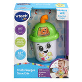 Smoothie Vtech Fruit Friends