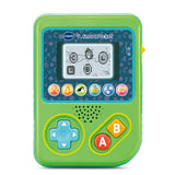 Vtech contre poche intelligente