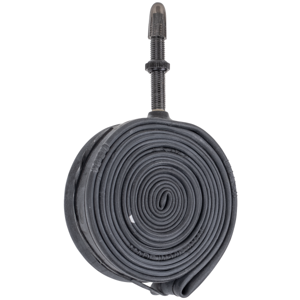 Chambre à air Schwalbe SV11 26 20 25-559 571 fv 40mm