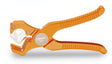 Beta buizensnijder pcv 0-25mm 341