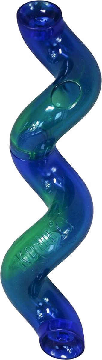 Bâtonnet spirale Kong Treat assorti