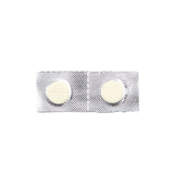 BEAPHAR WORMTABLET All-in-One Dog