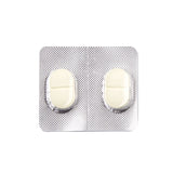 BEAPHAR WORMTABLET All-in-One Dog