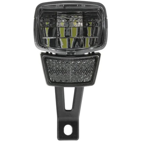 Phare axa nxt-80 vélo électrique | 6-12 V | 80 lux