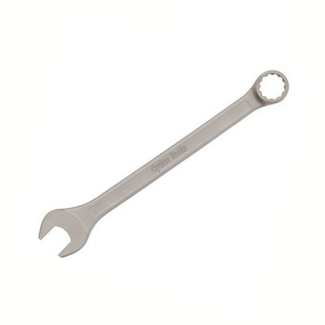 Cycplus anneau stitch wrench 15 mm cycle 7205715