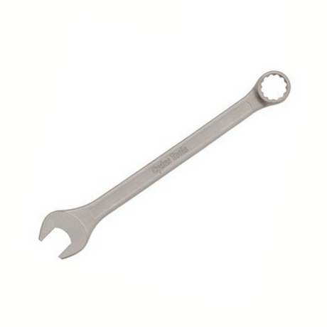 Cycplus anneau stitch wrench 15 mm cycle 7205715